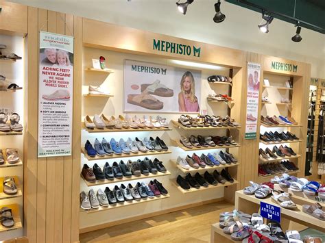 fake mephisto shoes|mephisto shoe outlet.